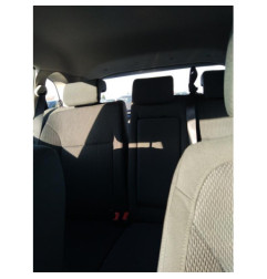 Catalyseur (echappement) RENAULT KOLEOS 1