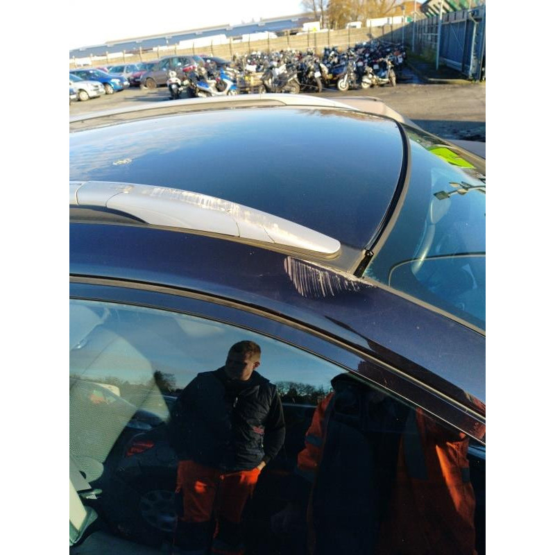 Catalyseur (echappement) RENAULT KOLEOS 1 Photo n°16