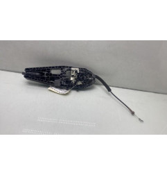 Poignee porte avant droit FORD MONDEO 4