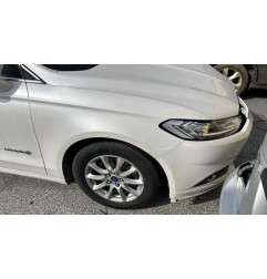 Poignee porte avant droit FORD MONDEO 4