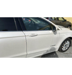 Poignee porte avant droit FORD MONDEO 4