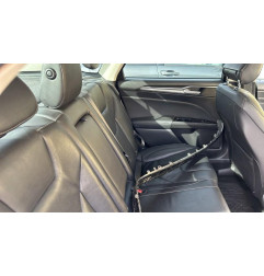 Poignee porte avant droit FORD MONDEO 4