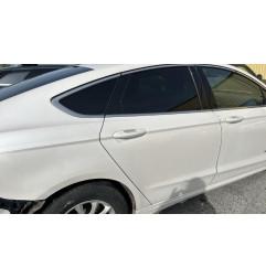 Poignee porte avant droit FORD MONDEO 4