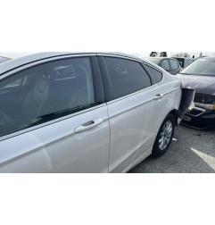 Poignee porte avant droit FORD MONDEO 4