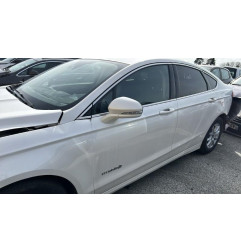 Poignee porte avant droit FORD MONDEO 4