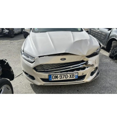 Poignee porte avant droit FORD MONDEO 4
