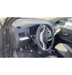 Compresseur clim KIA PICANTO 2
