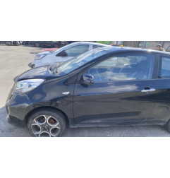 Compresseur clim KIA PICANTO 2