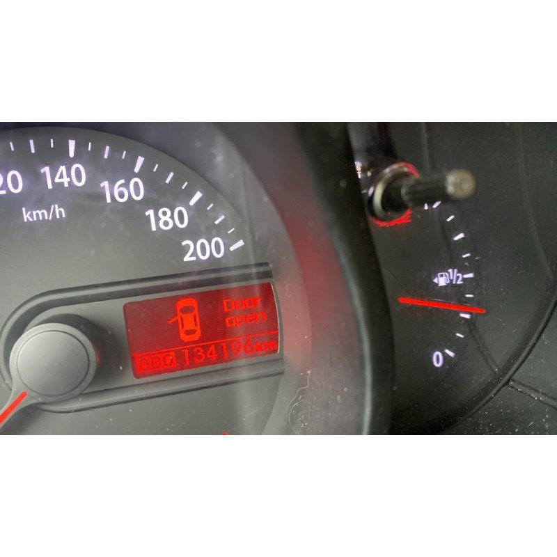 Compresseur clim KIA PICANTO 2 Photo n°16