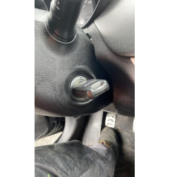 Compresseur clim KIA PICANTO 2
