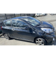 Compresseur clim KIA PICANTO 2