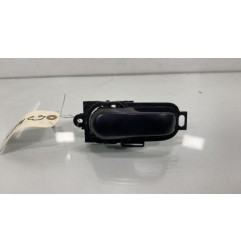 Poignee interieur avant gauche NISSAN NV200