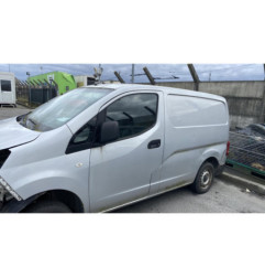 Poignee interieur avant gauche NISSAN NV200