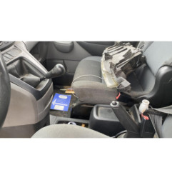 Poignee interieur avant gauche NISSAN NV200