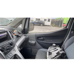 Poignee interieur avant gauche NISSAN NV200