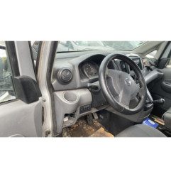 Poignee interieur avant gauche NISSAN NV200