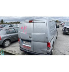 Poignee interieur avant gauche NISSAN NV200