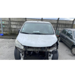 Poignee interieur avant gauche NISSAN NV200