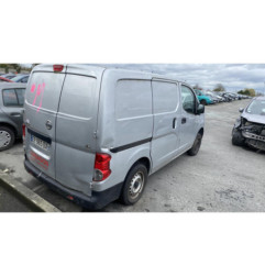 Poignee interieur avant gauche NISSAN NV200