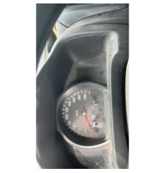 Poignee interieur avant gauche NISSAN NV200