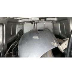 Poignee interieur avant gauche NISSAN NV200
