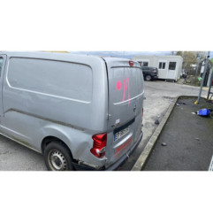 Poignee interieur avant gauche NISSAN NV200