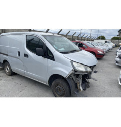 Poignee interieur avant gauche NISSAN NV200