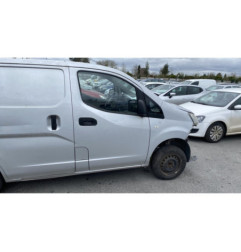 Poignee interieur avant gauche NISSAN NV200