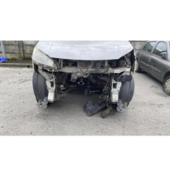 Poignee interieur avant gauche NISSAN NV200