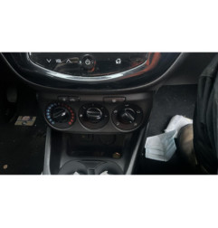 Poignee porte arriere gauche OPEL CORSA E