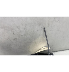 Poignee porte avant gauche OPEL CORSA E