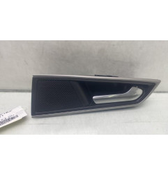Poignee interieur arriere droit FORD GALAXY 3