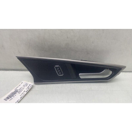 Poignee interieur avant droit FORD GALAXY 3