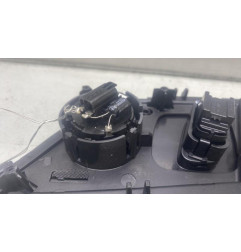 Poignee interieur avant droit FORD GALAXY 3