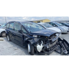 Poignee interieur avant droit FORD GALAXY 3