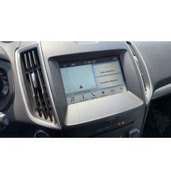 Poignee interieur avant droit FORD GALAXY 3