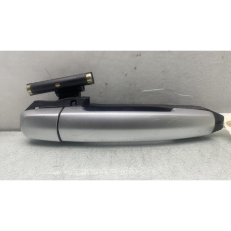 Poignee porte arriere droit SUZUKI SWIFT 3 Photo n°1