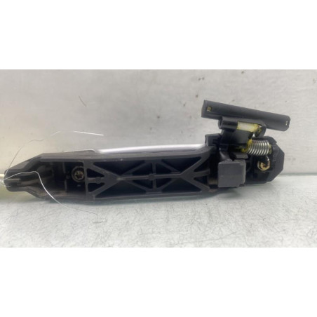 Poignee porte arriere droit SUZUKI SWIFT 3
