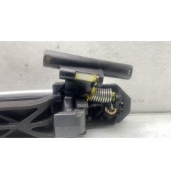 Poignee porte arriere droit SUZUKI SWIFT 3