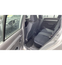 Poignee porte arriere droit SUZUKI SWIFT 3