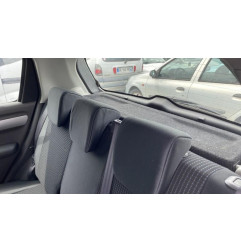Poignee porte arriere droit SUZUKI SWIFT 3