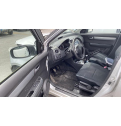 Poignee porte arriere droit SUZUKI SWIFT 3