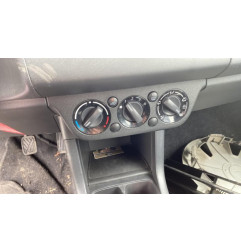 Poignee porte arriere droit SUZUKI SWIFT 3