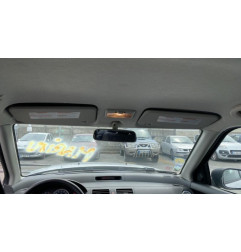 Poignee porte arriere droit SUZUKI SWIFT 3