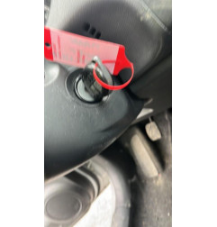 Poignee porte arriere droit SUZUKI SWIFT 3