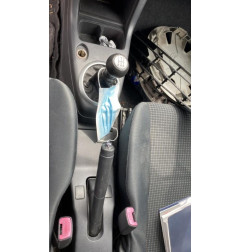 Poignee porte arriere droit SUZUKI SWIFT 3