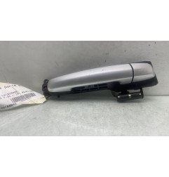Poignee porte avant droit SUZUKI SWIFT 3