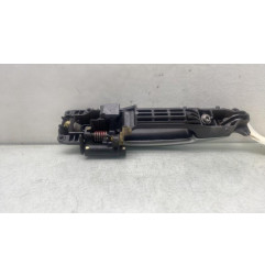 Poignee porte avant droit SUZUKI SWIFT 3