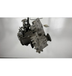 Boite de vitesses VOLKSWAGEN GOLF 7