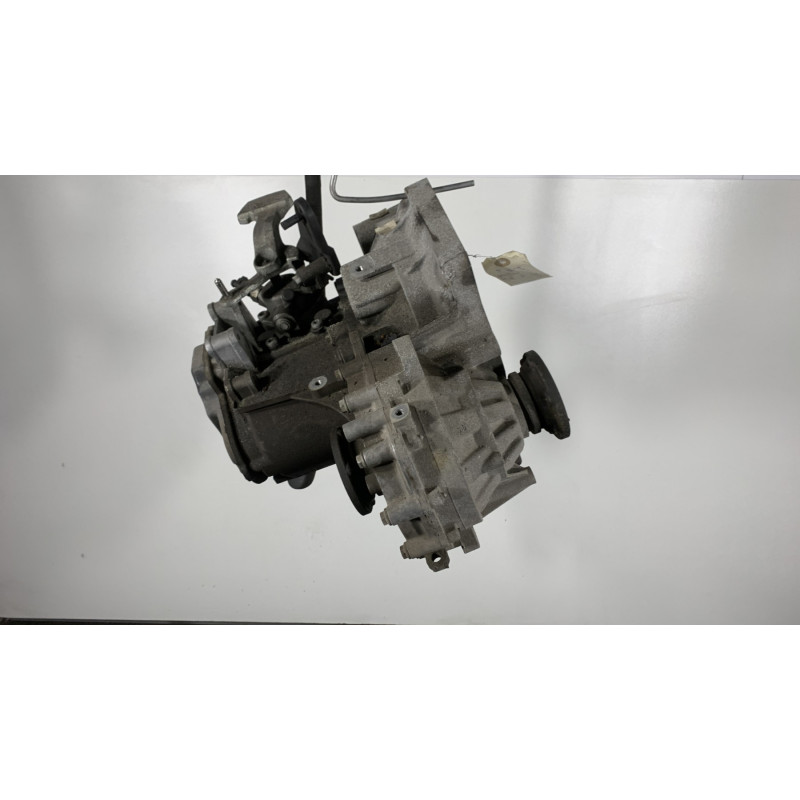 Boite de vitesses VOLKSWAGEN GOLF 7 Photo n°2